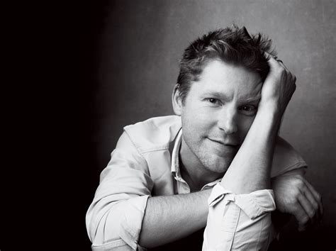 christopher bailey.